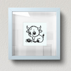 Mockup Image
