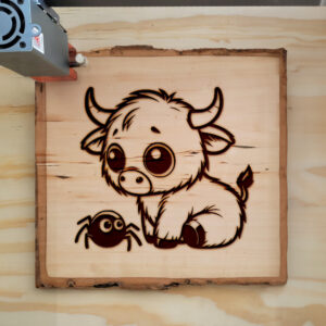 Mockup Image