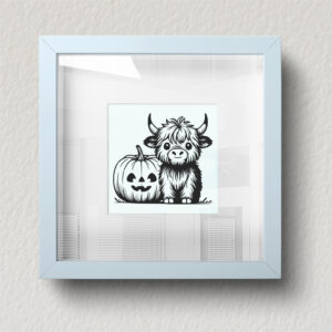 Mockup Image
