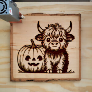 Mockup Image