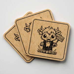 Mockup Image