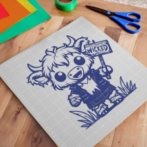 Mockup Image
