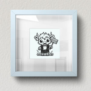 Mockup Image