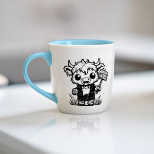 Mockup Image