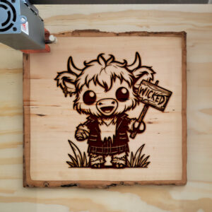 Mockup Image