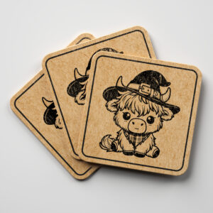 Mockup Image
