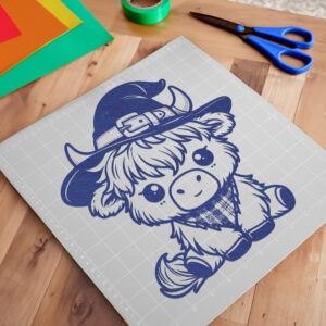 Mockup Image