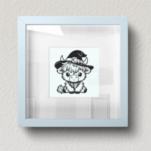 Mockup Image