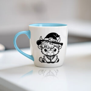 Mockup Image