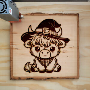 Mockup Image