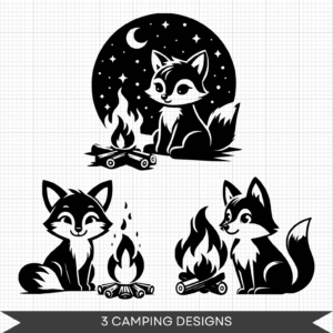 Fox Bundle