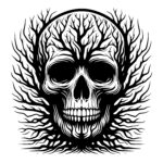 Skull Branch Network