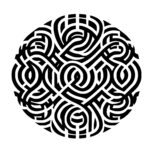 Endless Knot Mystery