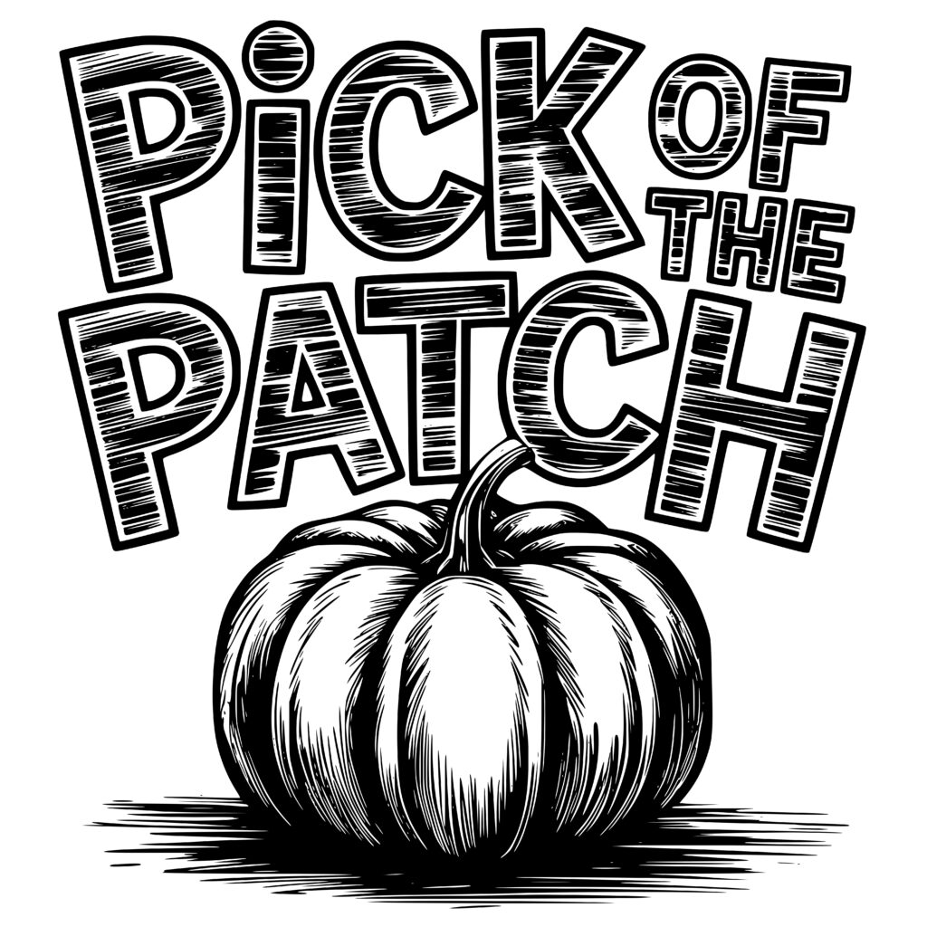 top-pumpkin-choice-svg-fall-design-for-cricut-laser-machines
