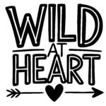 Wild Heart