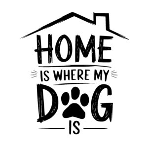 Canine Homestay