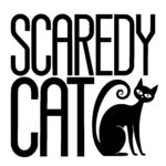 Scaredy Cat