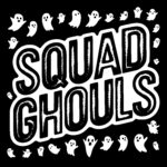 Squad Ghouls