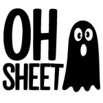 Oh Sheet Specter