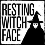 Resting Witch Face