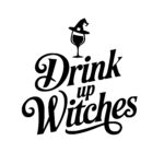 Witch Hat Cocktail Party