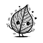 Happy Leaf