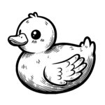 Ducky Pal