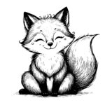 Serenity Fox