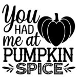 Love at First Spice