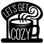 Cozy Steamy Brew