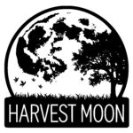 Harvest Moon Magic