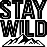 Stay Wild Summit