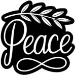 Peace Branch