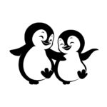 Penguin Buddies