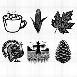 Fall Bundle (3)