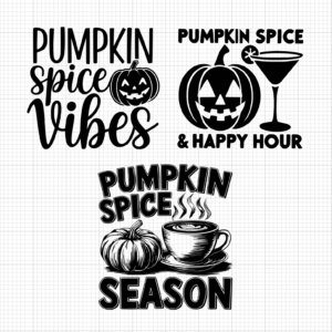 Fall Bundle (8)