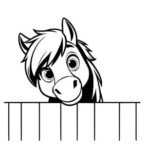 125610.jpeg