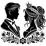 Regal Romance Silhouette