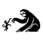 Friendly Animal Connection