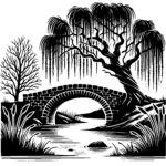 Willow’s Secret Bridge