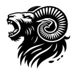 Mighty Ram