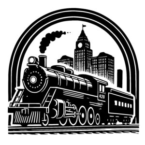 Urban Steam Escape