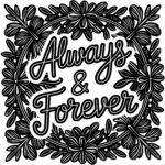 Always & Forever Flowers