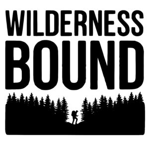 Wilderness Bound