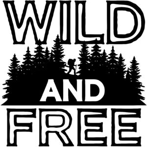 Wild Freedom