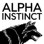 Alpha Wolf Instinct