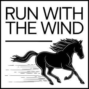 Running Wild