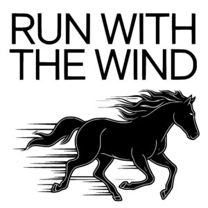 Windbound Runner