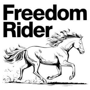 Freedom Gallop