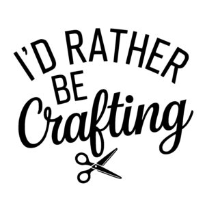 Crafting Dreams